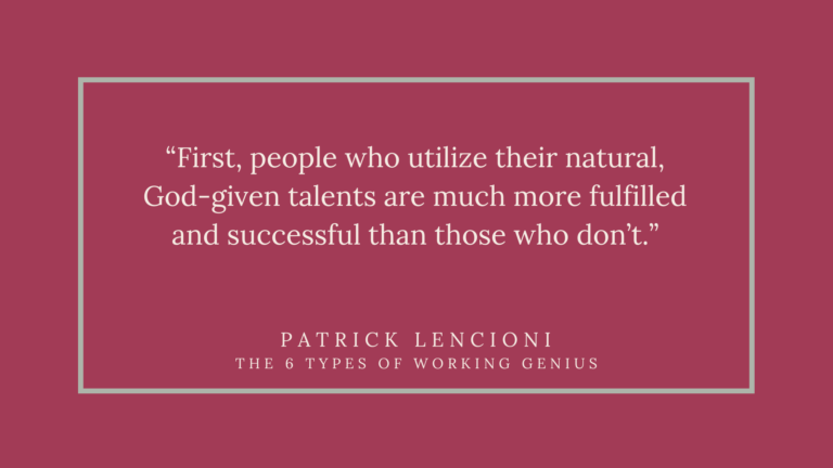 Chiropractic Burnout