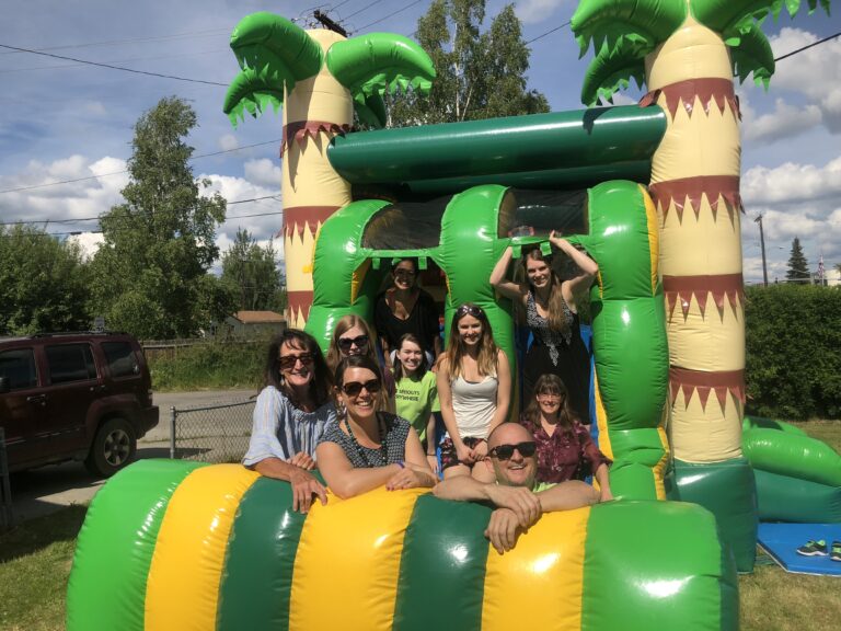 The Shadow Side of Chiropractic Business Burnout